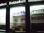 IMGP6970.jpg