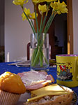 IMGP6973.jpg