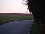 IMGP6974.jpg