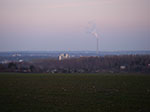 IMGP6975.jpg
