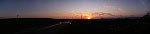 IMGP6978-pan.jpg