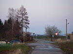 IMGP6992.jpg