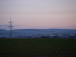 IMGP6994.jpg
