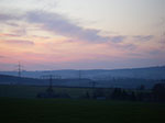 IMGP6997.jpg