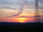 IMGP7004.jpg