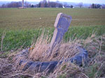 IMGP7006.jpg