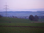 IMGP7007.jpg