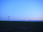 IMGP7018.jpg