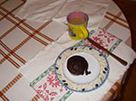 IMGP7026.jpg