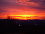 IMGP7032.jpg