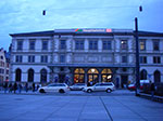 IMGP7033.jpg