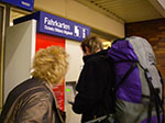 IMGP7034.jpg