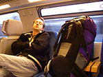 IMGP7035.jpg