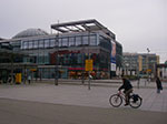 IMGP7039.jpg