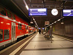 IMGP7043.jpg