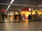 IMGP7044.jpg