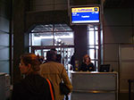 IMGP7047.jpg