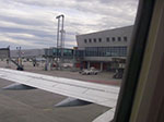 IMGP7049.jpg