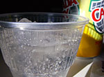 IMGP7062.jpg