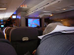 IMGP7067.jpg