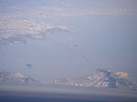 IMGP7089.jpg