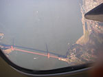 IMGP7094.jpg