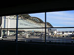 IMGP7113.jpg