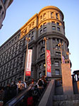 IMGP7119.jpg
