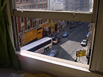 IMGP7129.jpg