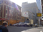 IMGP7131.jpg
