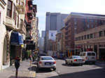 IMGP7133.jpg