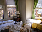 IMGP7134.jpg