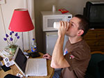 IMGP7142.jpg
