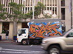 IMGP7144.jpg