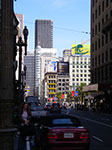 IMGP7145.jpg