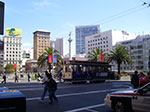 IMGP7147.jpg