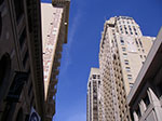 IMGP7148.jpg