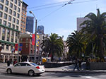 IMGP7149.jpg