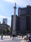 IMGP7153.jpg