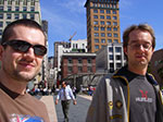 IMGP7154.jpg