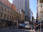 IMGP7161.jpg