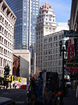 IMGP7162.jpg