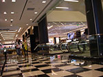 IMGP7187.jpg