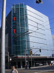 IMGP7188.jpg