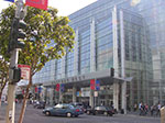 IMGP7190.jpg