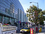 IMGP7192.jpg