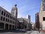IMGP7194.jpg
