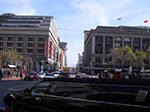 IMGP7195.jpg
