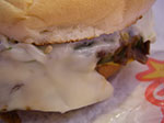 IMGP7196.jpg