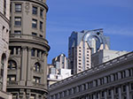 IMGP7198.jpg
